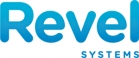 Revel Systems, Inc. Logo