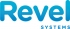 Revel Systems, Inc.