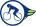 DECOBIKE, LLC