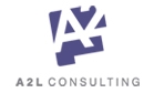 A2L Consulting Logo