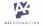 A2L Consulting