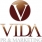 VIDA PR & Marketing Group