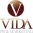 Hispanic Marketing, PR, Advertising Design