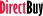 DirectBuy