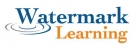 Watermark Learning Logo