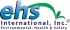 ehs International, Inc