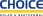Choice Solar and Geothermal