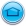 Mortgage Comparison