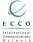 ECCO International Communications Network