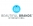 Beautiful Brands International