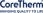 CoreTherm Medical Inc.
