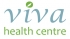 Viva Health Centre