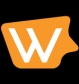 WebTalent Internet Marketing Logo