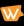 WebTalent Internet Marketing