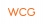 WCG