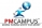 PMCAMPUS