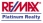 RE/MAX Platinum Realty