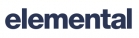 Elemental Communications Limited Logo