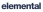 Elemental Communications Limited