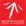 Boathouse Resort