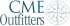 CME Outfitters, LLC