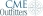 CME Outfitters, LLC