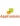 AppFusions, Inc.