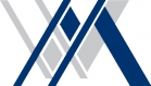 William Morton Visuals Logo