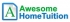 Awesome Home Tuition