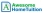 Awesome Home Tuition