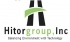 Hitor Group Inc