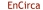 EnCirca, Inc
