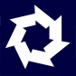 CD-writer.com Logo