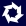 CD-writer.com