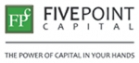 Five Point Capital Logo