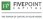 Five Point Capital