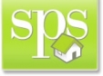 Single Property Sites Logo