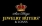 San Diego Jewelry Buyers