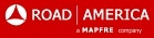 Road America Logo