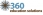 360 Education Solutions