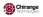 Chirange Technologies
