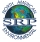 SRP Environmental LLC