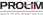 PROLIM Global Corporation