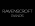 Ravenscroft Pianos