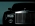 Seattle Limo Service Inc