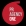 PR Agency One