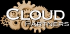 Cloud Partners Logo