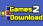 Games 2 Download