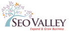 SEOValley Solutions Private Limited Logo