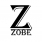Zobe Fashions, Models, & Talents
